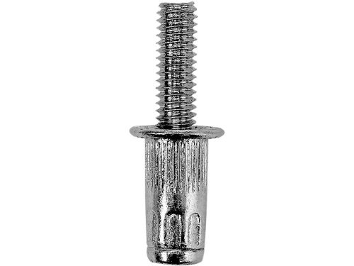 Yato alumínium szegecscsavar M4 (20 db/cs)