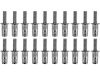 Yato alumínium szegecscsavar M4 (20 db/cs)