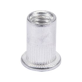 Yato alumínium szegecsanya M4 (20 db/cs)