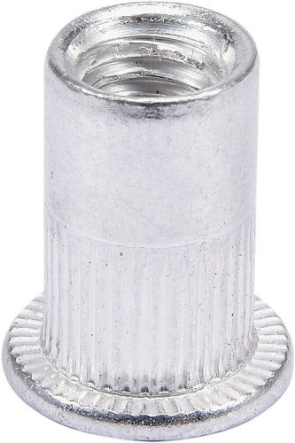 Yato alumínium szegecsanya M6 (20 db/cs)