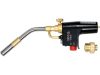 Yato gázégő pisztoly piezo 2kW 2800°C