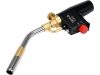 Yato gázégő pisztoly piezo 2kW 2800°C