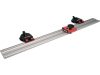 Yato csempevágó nagyméretű lapokhoz 3200 mm