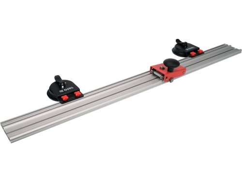Yato csempevágó nagyméretű lapokhoz 3200 mm