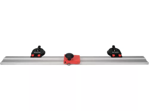 Yato csempevágó nagyméretű lapokhoz 3200 mm
