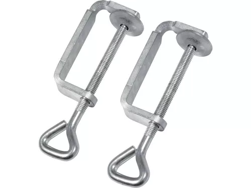 Yato univerzális vezetősín 1350 mm körfűrészhez, csempevágó géphez