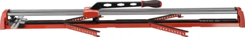 Yato csempevágó 1200 mm