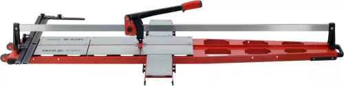 Yato csempevágó 1650 mm 60˚