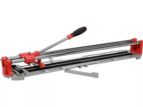 Yato csempevágó 600 mm csapágyas