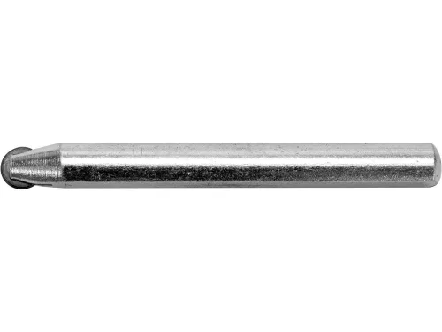 Yato csempevágó 600 mm csapágyas