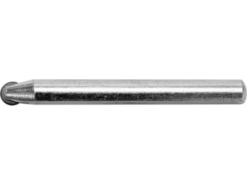 Yato csempevágó kerék 8 x 10 x 82 mm YT-37036 csempevágóhoz