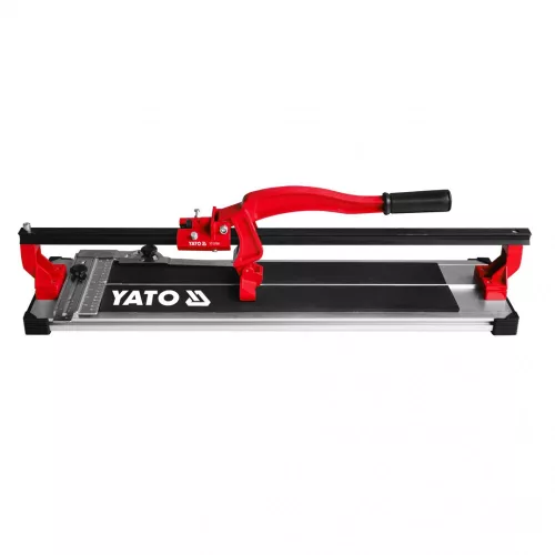 Yato csempevágó 800 mm 1 sínes