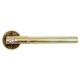 Yato csempevágó kerék 22 x 6 x 2 mm YT-3700, YT-3701, YT-3702 csempevágóhoz