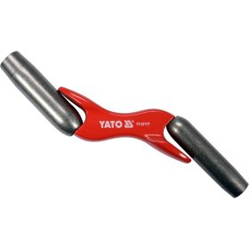 Yato fugasimító téglához 4 részes