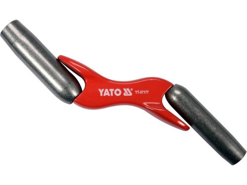 Yato fugasimító téglához 4 részes