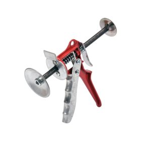 Yato kézi csempe emelő 100 mm