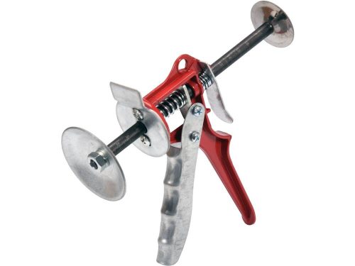 Yato kézi csempe emelő 100 mm