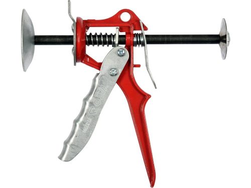 Yato kézi csempe emelő 100 mm