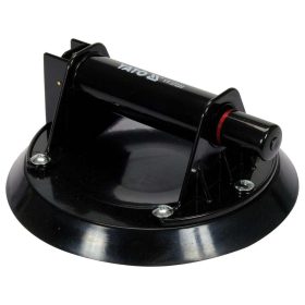 Yato vákuumos tapadókorong 204 mm 58 kg