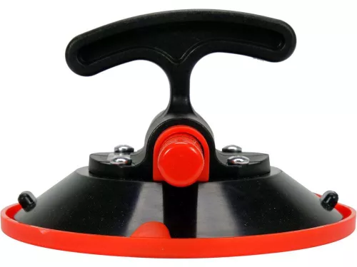 Yato vákuumos tapadókorong 150 mm 32 kg