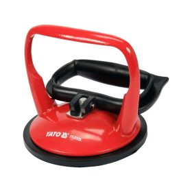 Yato üvegtábla fogó