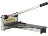 Yato laminált padló vágó 230 x 15 mm
