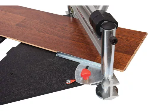 Yato laminált padló vágó 340 x 16 mm