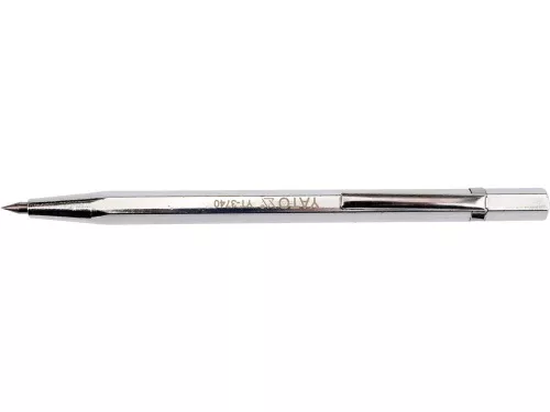 Yato rajztű 140 mm üveg-kerámia-fém