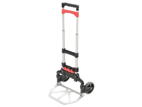 Yato áruszállító kocsi 60 kg