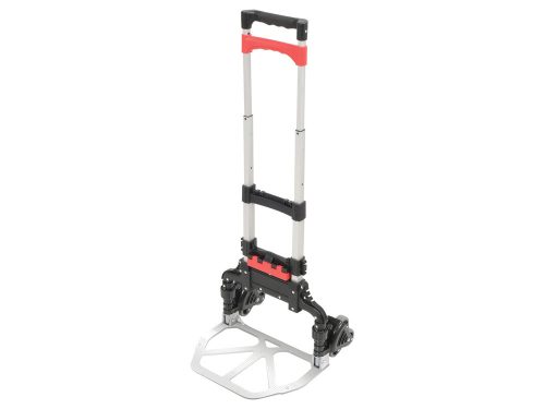 Yato áruszállító kocsi 60 kg lépcsőhöz