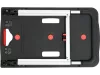 Yato platformos kézi kocsi 137 kg