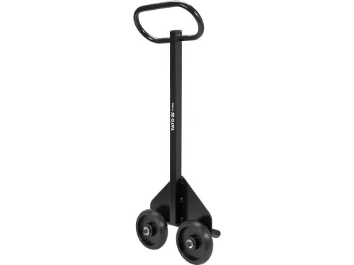 Yato gipszkartontábla szállító kocsi 100 kg