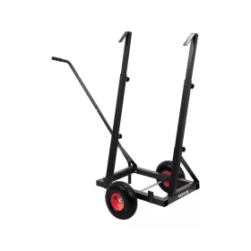 Yato gipszkartontábla szállító kocsi 200 kg