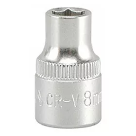 Yato dugókulcs 3/8" 8 mm CrV