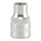 Yato dugókulcs 3/8" 8 mm CrV