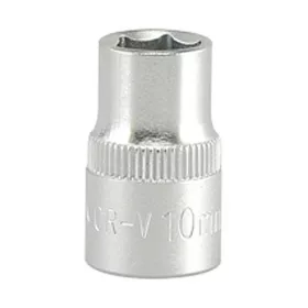 Yato dugókulcs 3/8" 10 mm CrV