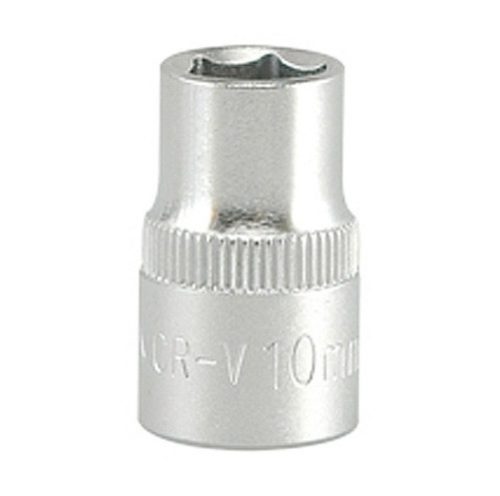 Yato dugókulcs 3/8" 10 mm CrV