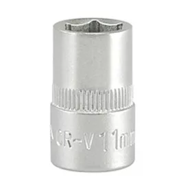 Yato dugókulcs 3/8" 11 mm CrV