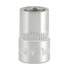 Yato dugókulcs 3/8" 11 mm CrV