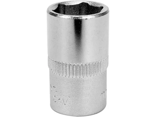Yato dugókulcs 3/8" 11 mm CrV