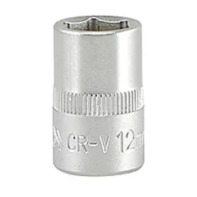Yato dugókulcs 3/8" 12 mm CrV