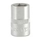 Yato dugókulcs 3/8" 12 mm CrV