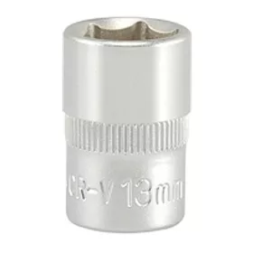 Yato dugókulcs 3/8" 13 mm CrV
