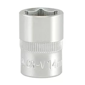 Yato dugókulcs 3/8" 14 mm CrV