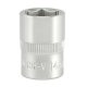 Yato dugókulcs 3/8" 14 mm CrV