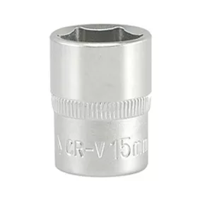Yato dugókulcs 3/8" 15 mm CrV