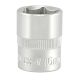 Yato dugókulcs 3/8" 16 mm CrV