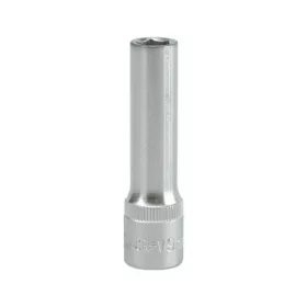 Yato hosszú dugókulcs 3/8" 9 mm CrV