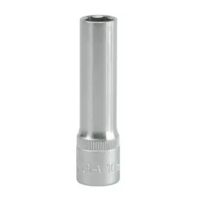 Yato hosszú dugókulcs 3/8" 10 mm CrV