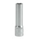 Yato hosszú dugókulcs 3/8" 10 mm CrV
